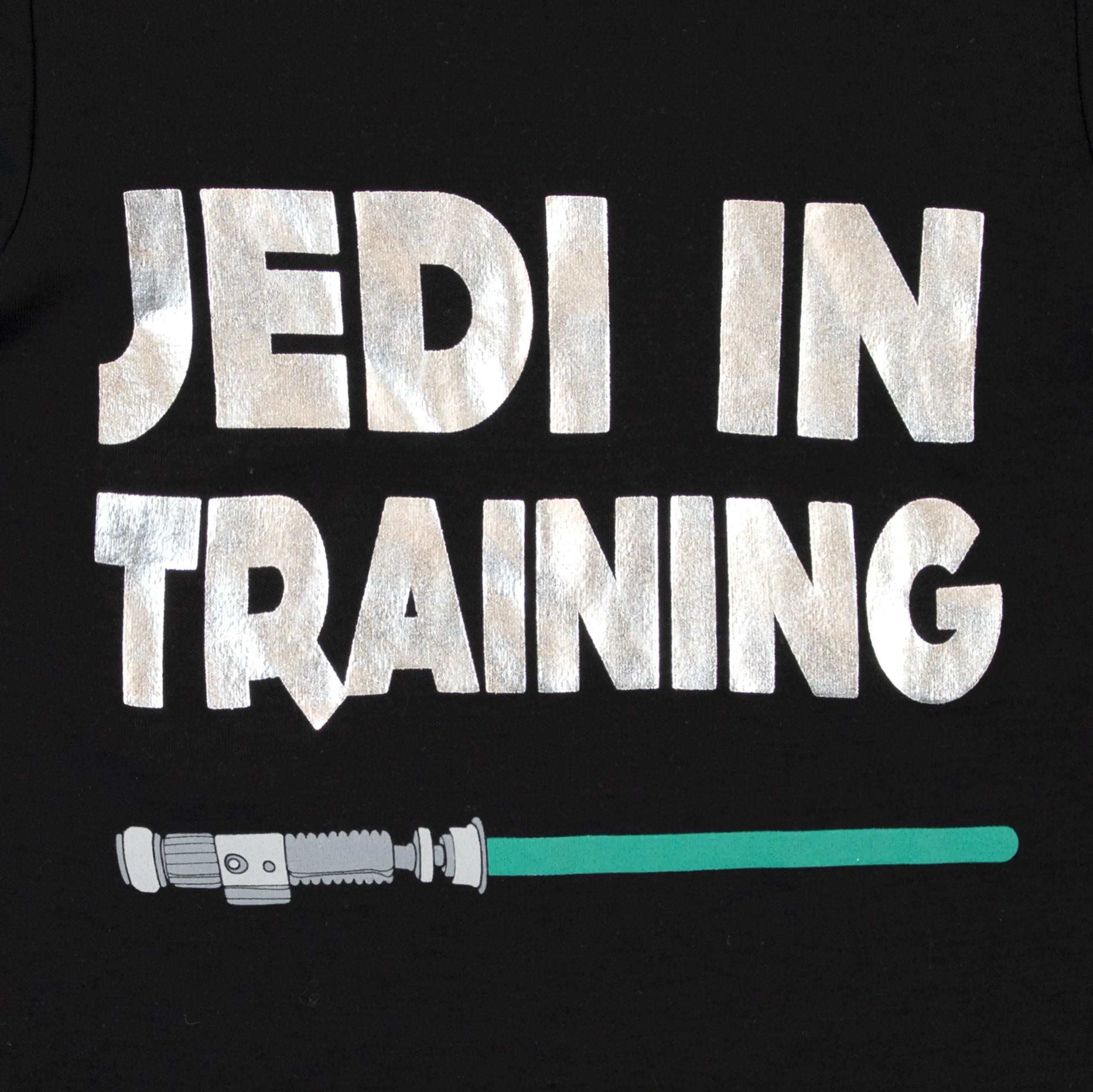 Star Wars Pajama Set - Jedi