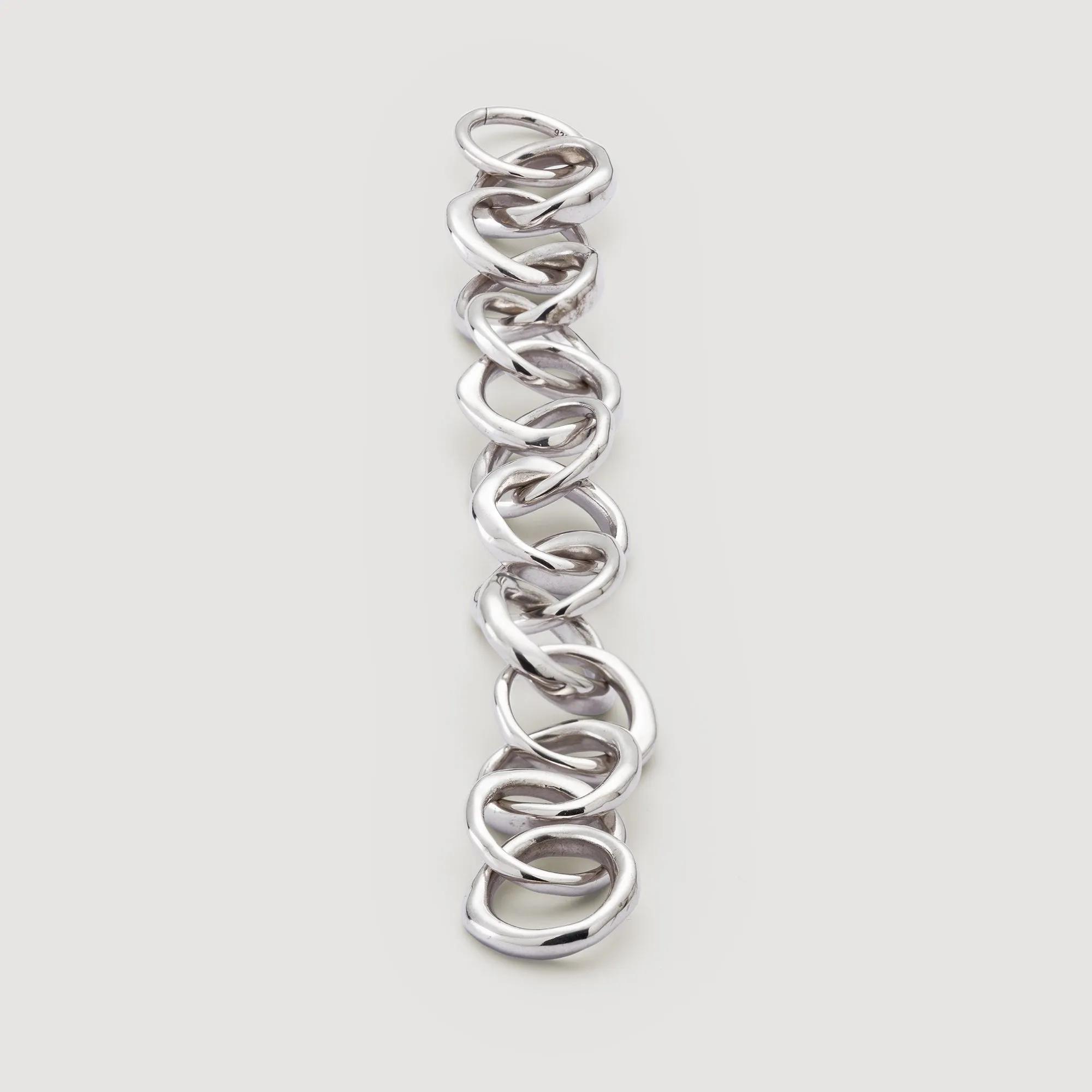 Sun at Noon Bracelet