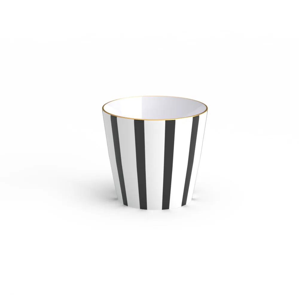 Teatro Cup