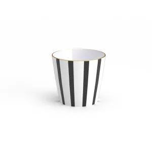 Teatro Cup