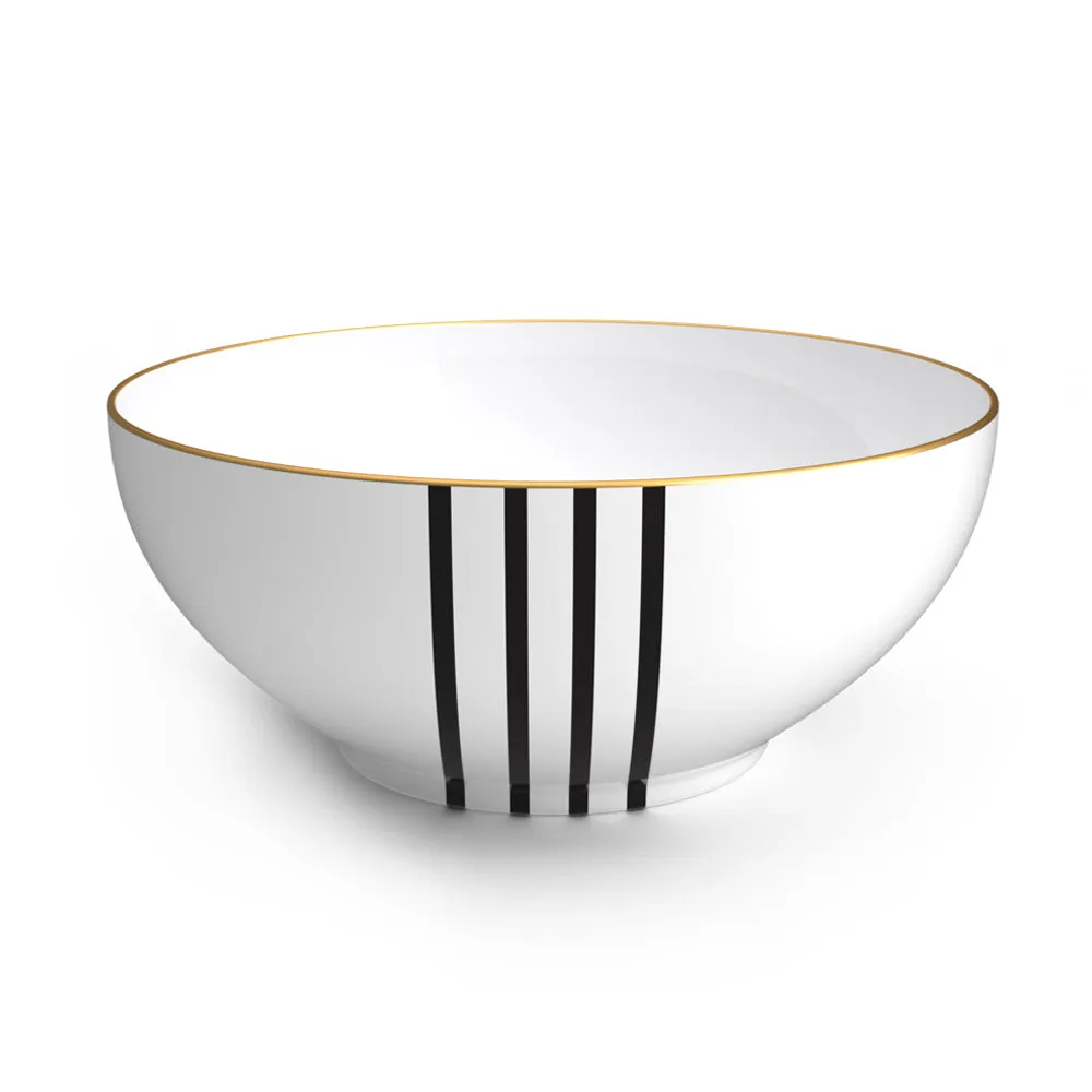 Teatro Salad Bowl