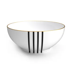 Teatro Salad Bowl