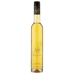 The Ned Noble Sauvignon Blanc