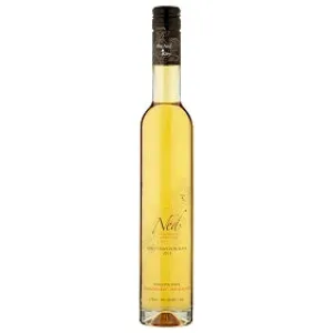 The Ned Noble Sauvignon Blanc