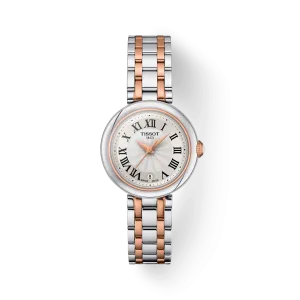 Tissot Bellissima Small Lady