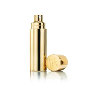 Travel Atomizer Gold Ananda Nectar