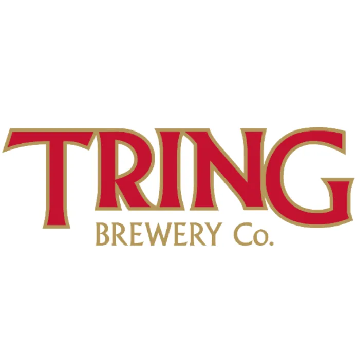 Tring Brewery The Alchemist