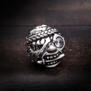 Vagabond Bead