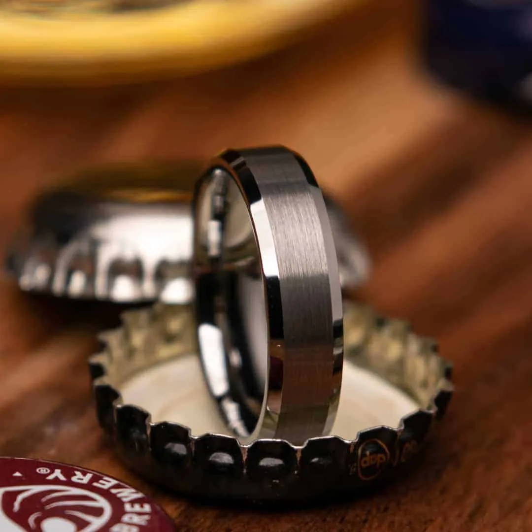 Ventura Silver