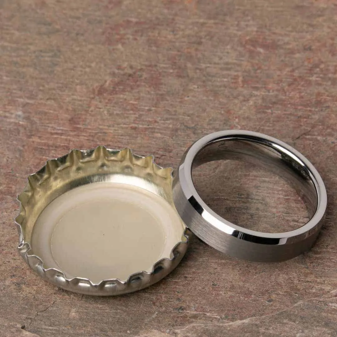 Ventura Silver