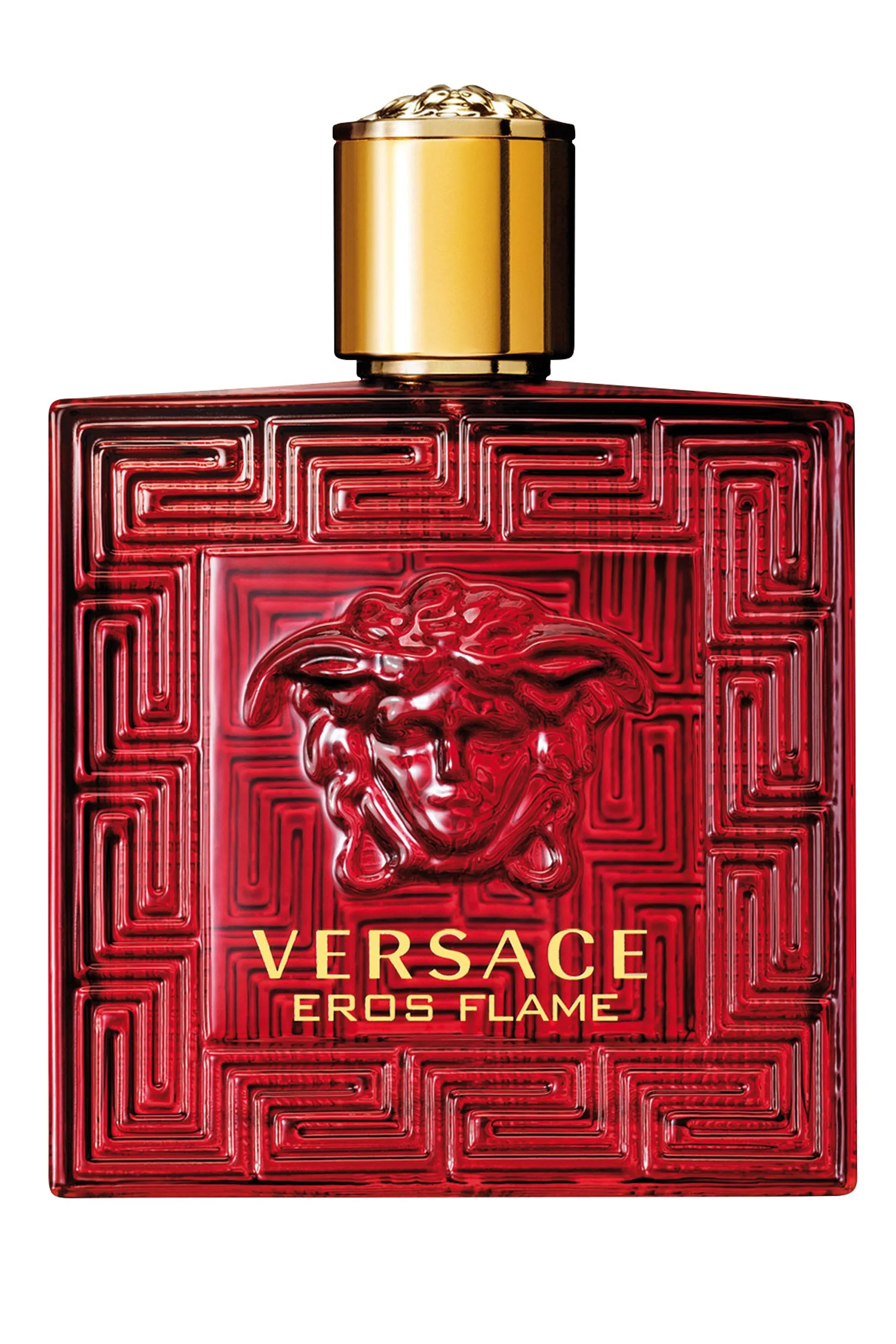 VERSACE Eros Flame EDP 100ml