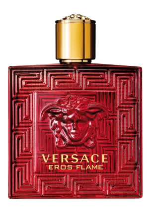 VERSACE Eros Flame EDP 100ml