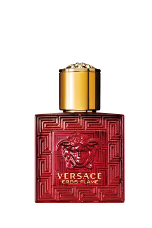 VERSACE Eros Flame EDP 30ml