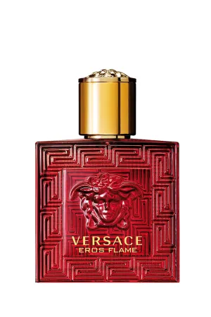 VERSACE Eros Flame EDP 50ml
