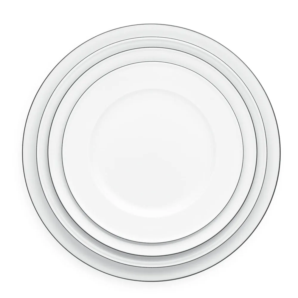 Wagenfeld Casserole Dish