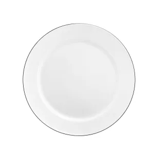 Wagenfeld Dinner Plate