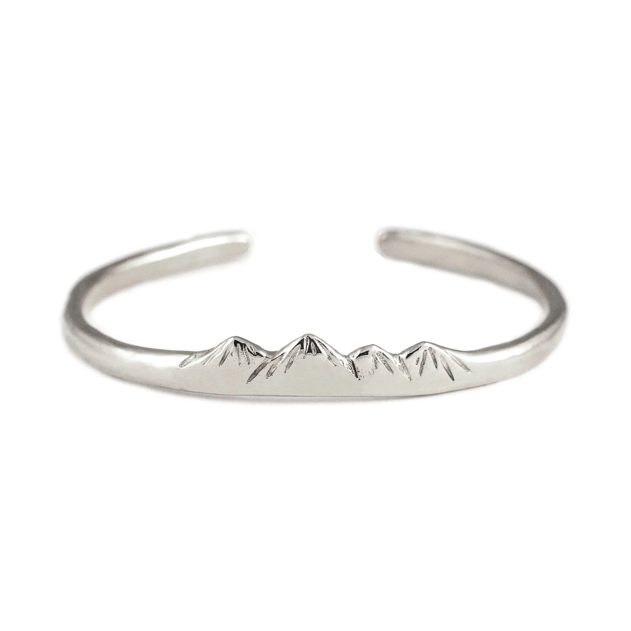 Yama Bracelet