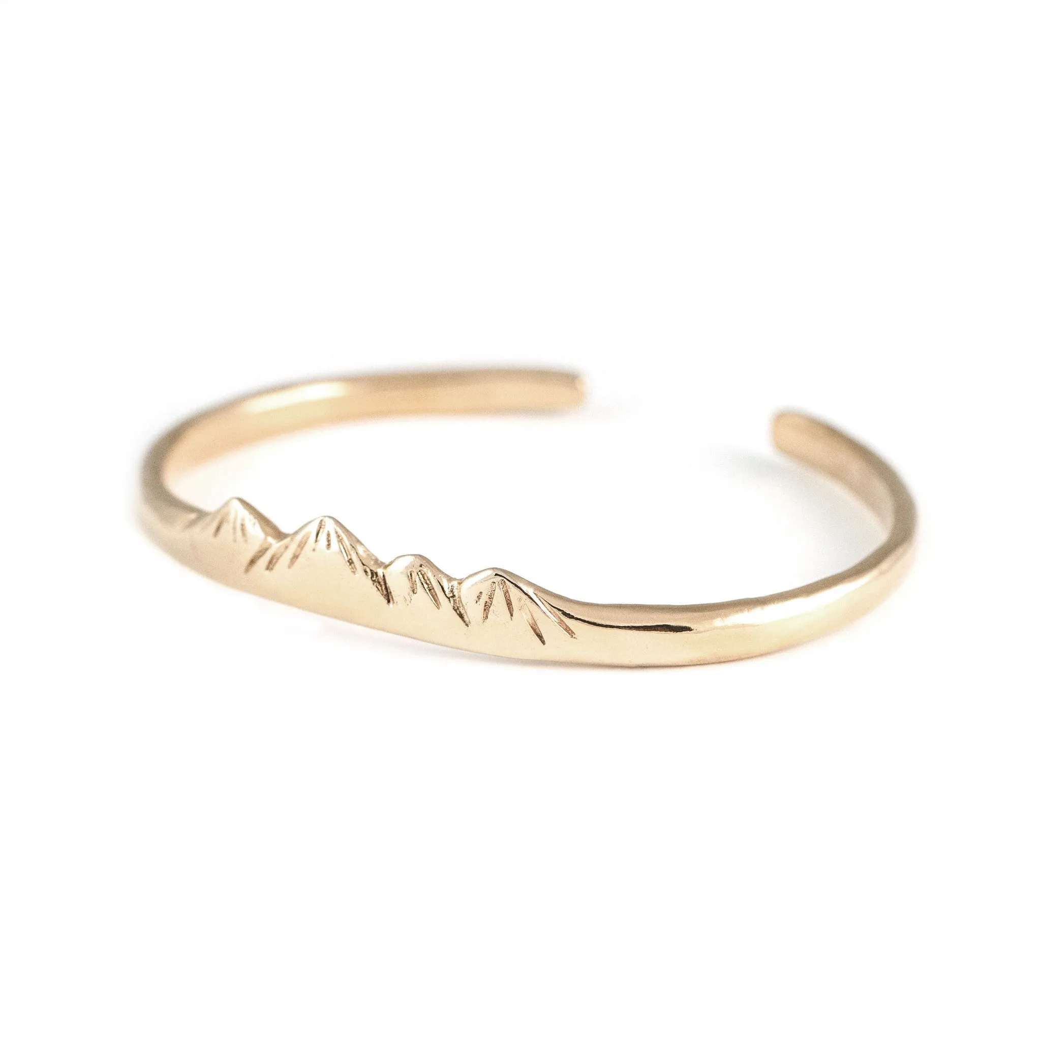 Yama Bracelet