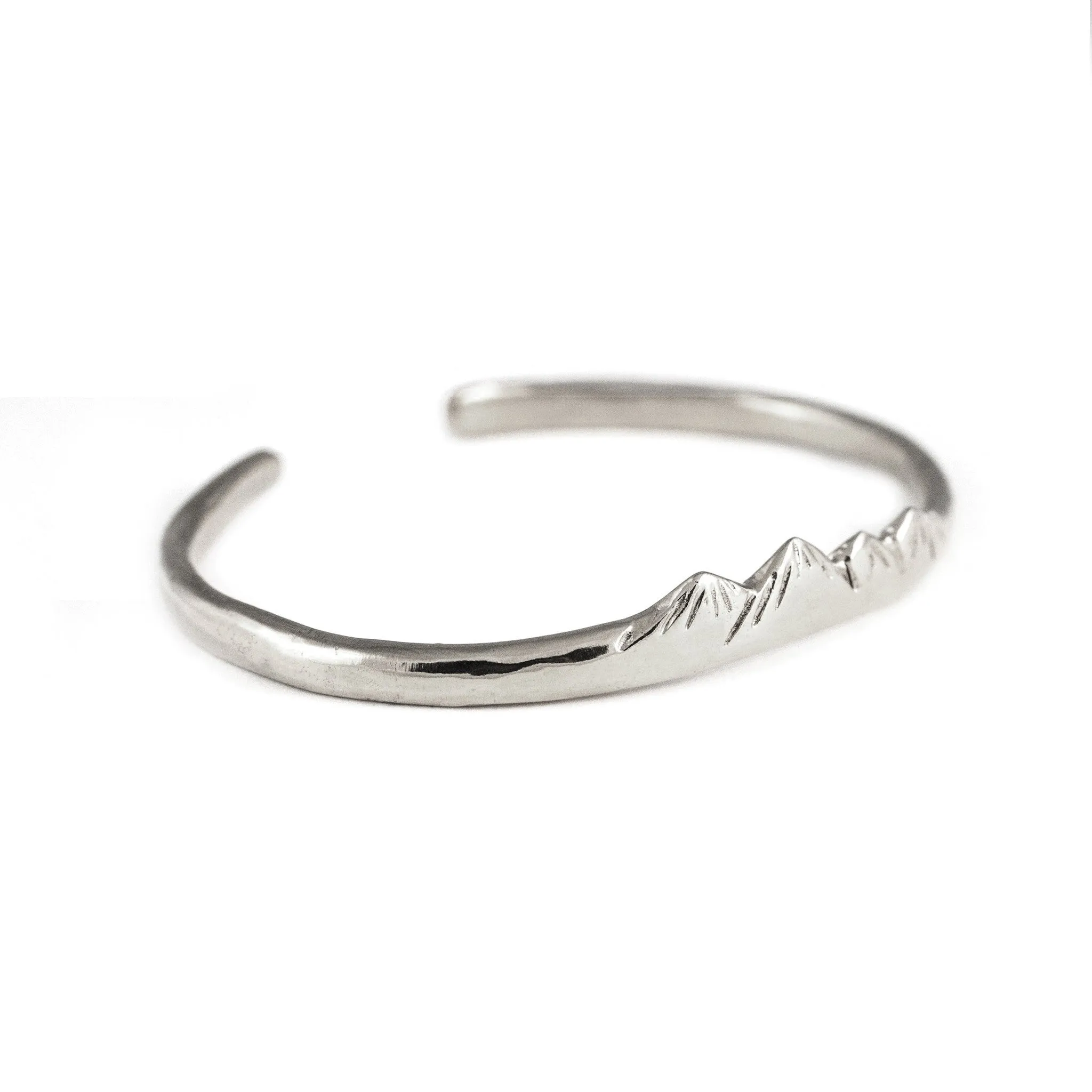 Yama Bracelet