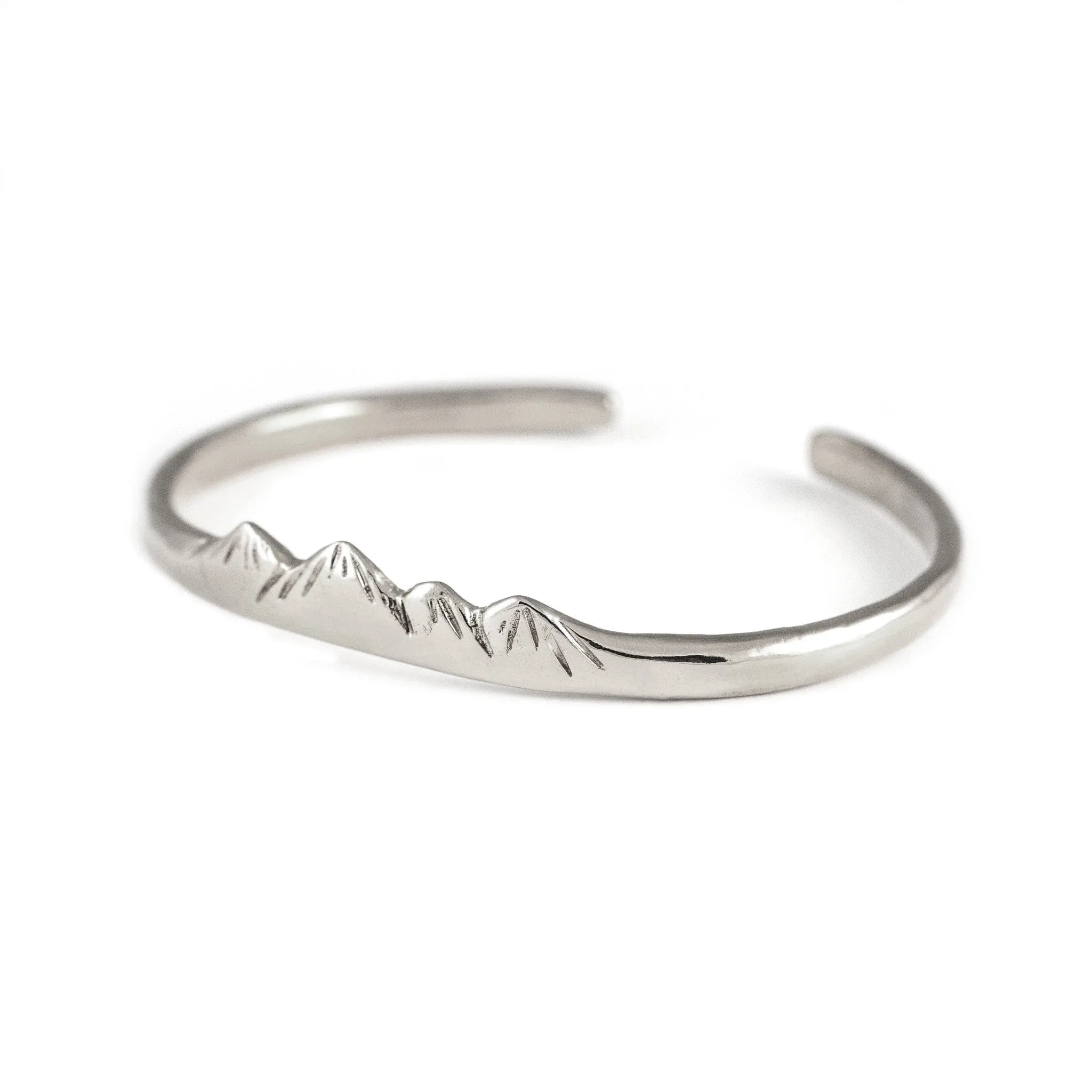 Yama Bracelet