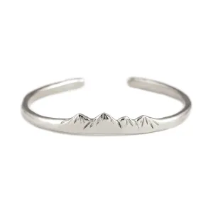 Yama Bracelet