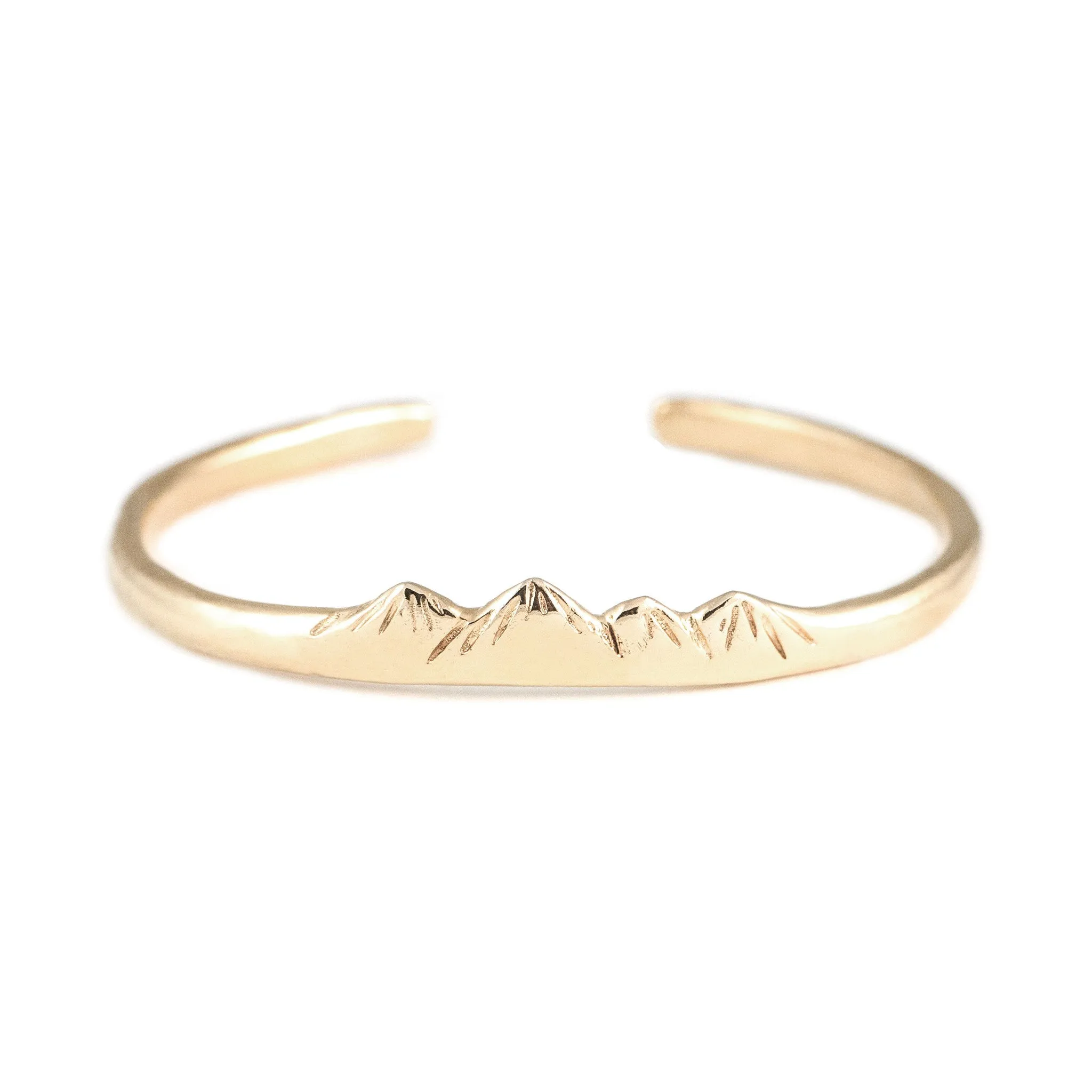 Yama Bracelet
