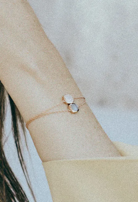 Zoe Bracelet