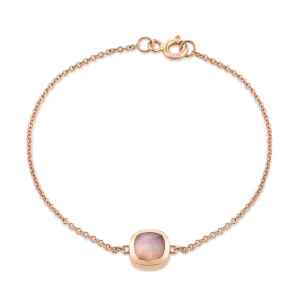 Zoe Bracelet
